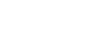 업무안내