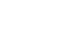 시공사진