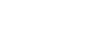 커뮤니티