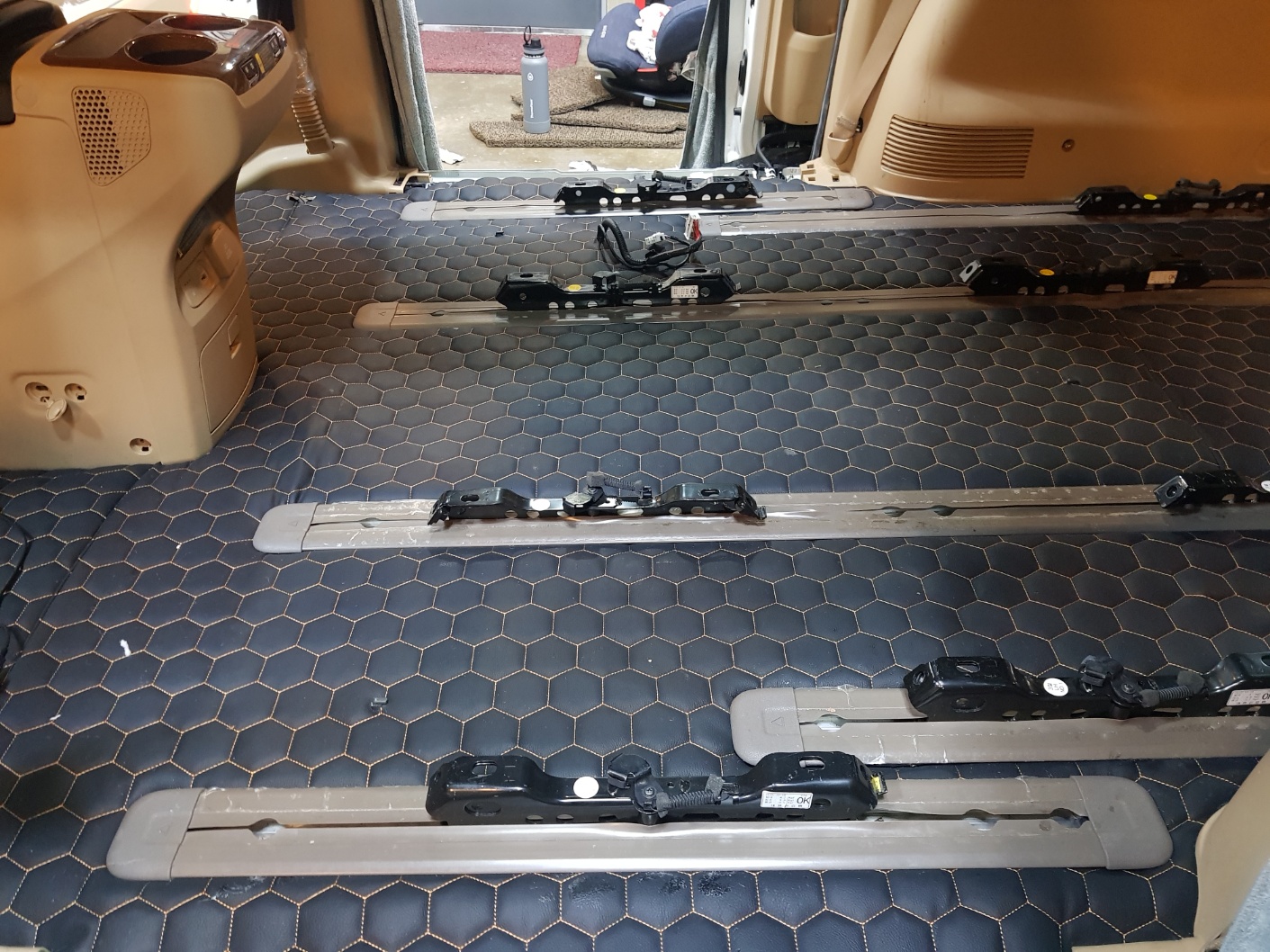 /user/m/maera/editor/2307/19eba87b7df41ee9127f4cbd324b1da6_1689917556_3105.jpg 이미지크게보기