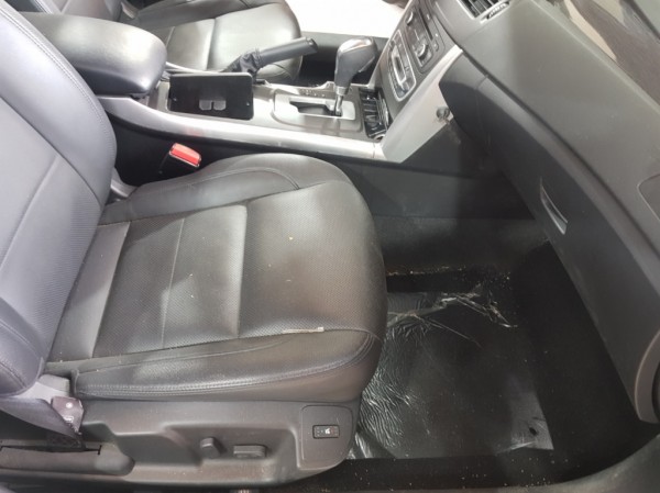 thumb19eba87b7df41ee9127f4cbd324b1da6_1689917441_2375.jpg